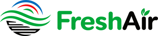 FreshAir