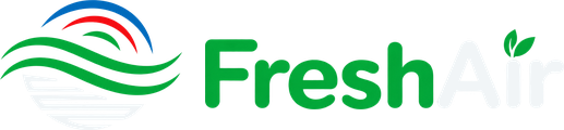 FreshAir