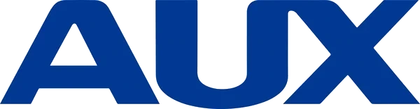 AUX