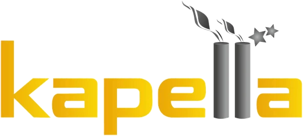 Kapella