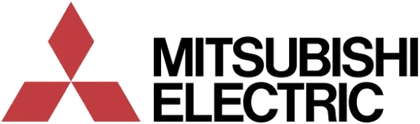 Mitsubishi Electric